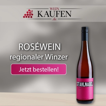 Weinangebote in Grünberg (Hessen) - Roséwein