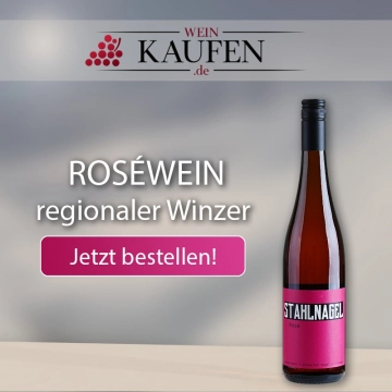 Weinangebote in Grünkraut - Roséwein