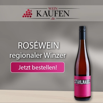 Weinangebote in Grünstadt OT Sausenheim - Roséwein