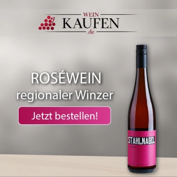Weinangebote in Güstrow - Roséwein