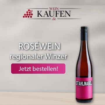 Weinangebote in Gütersloh - Roséwein