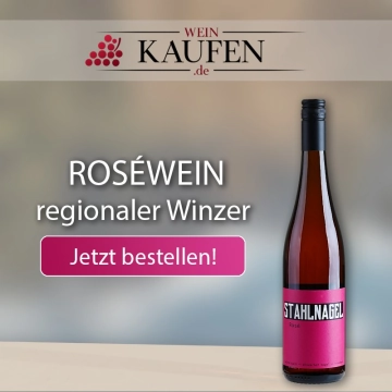 Weinangebote in Guldental - Roséwein