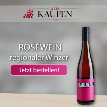 Weinangebote in Gundelfingen (Breisgau) - Roséwein