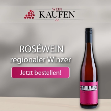 Weinangebote in Gundersheim - Roséwein