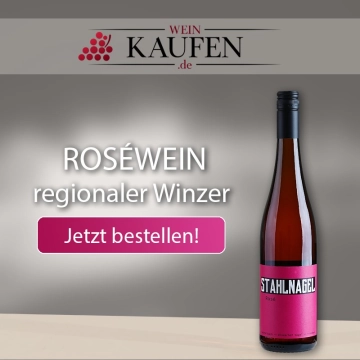 Weinangebote in Gundheim - Roséwein