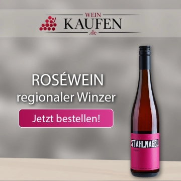 Weinangebote in Guntersblum - Roséwein