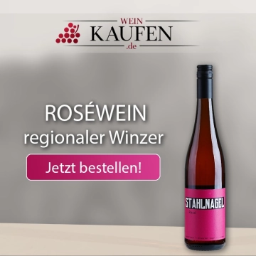 Weinangebote in Haag in Oberbayern - Roséwein