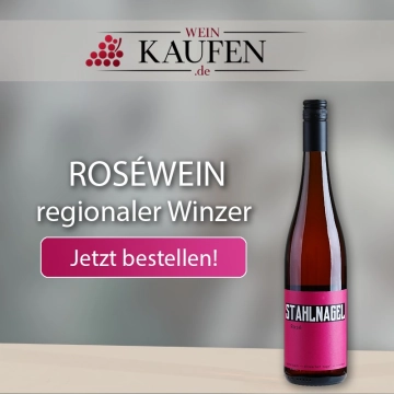Weinangebote in Haan - Roséwein