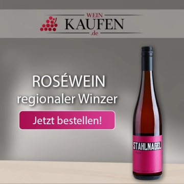 Weinangebote in Hadamar - Roséwein