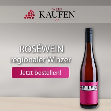 Weinangebote in Hagen am Teutoburger Wald - Roséwein