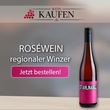 Weinangebote in Hagen - Roséwein