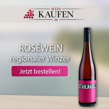 Weinangebote in Hagenbach - Roséwein
