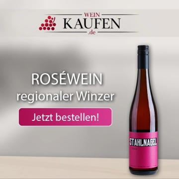 Weinangebote in Haiger - Roséwein