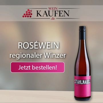 Weinangebote in Hainfeld - Roséwein