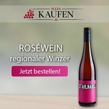 Weinangebote in Halblech - Roséwein