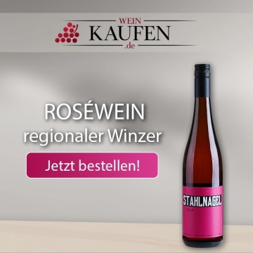 Weinangebote in Halle (Saale) - Roséwein