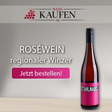 Weinangebote in Halle (Westfalen) - Roséwein
