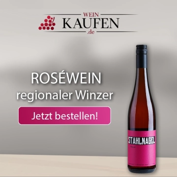 Weinangebote in Hallenberg - Roséwein