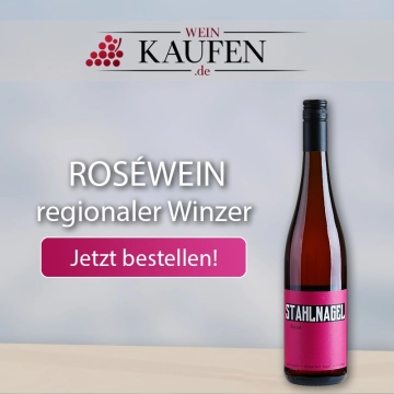Weinangebote in Halstenbek - Roséwein