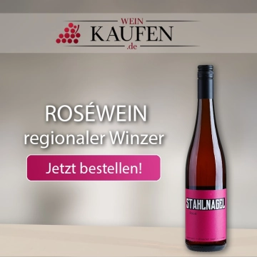 Weinangebote in Halver - Roséwein