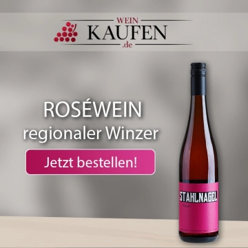 Weinangebote in Hambrücken - Roséwein