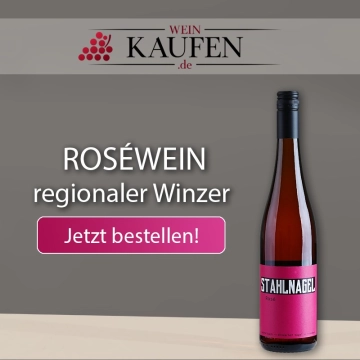 Weinangebote in Hamm - Roséwein