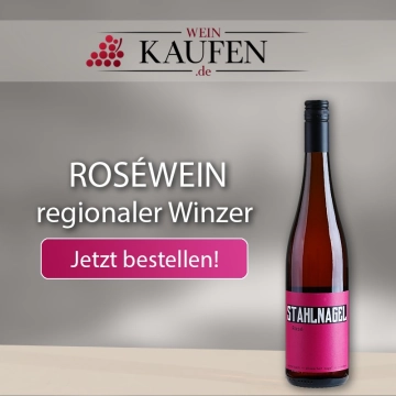 Weinangebote in Hamm (Sieg) - Roséwein