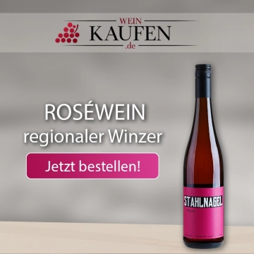 Weinangebote in Hammah - Roséwein