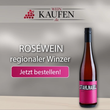 Weinangebote in Hammersbach - Roséwein
