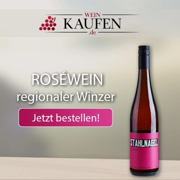 Weinangebote in Hammerstein - Roséwein