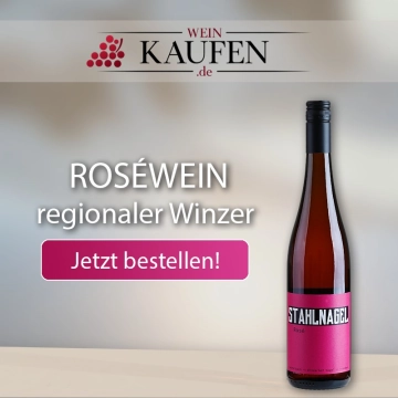 Weinangebote in Hamminkeln - Roséwein