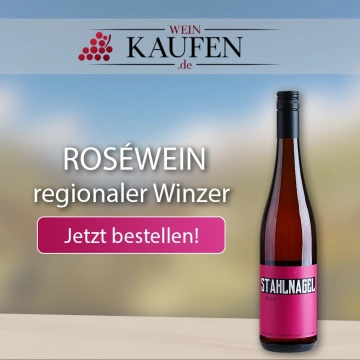 Weinangebote in Handewitt - Roséwein