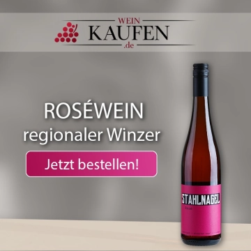 Weinangebote in Hanstedt (Nordheide) - Roséwein