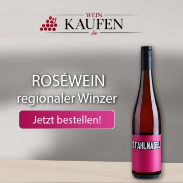 Weinangebote in Happurg - Roséwein