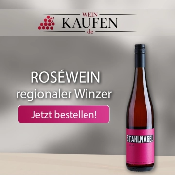 Weinangebote in Hardheim - Roséwein