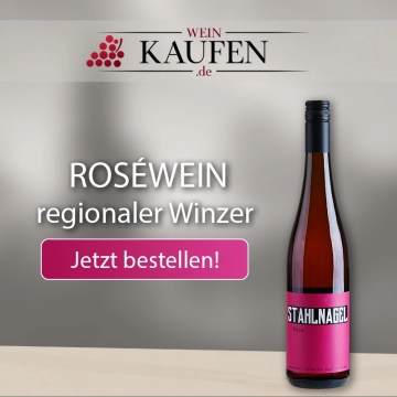 Weinangebote in Haren (Ems) - Roséwein
