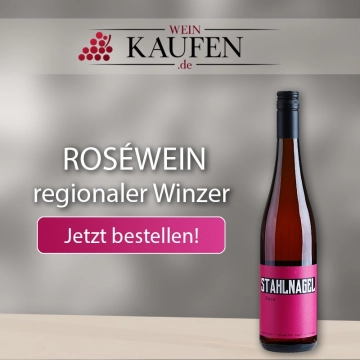 Weinangebote in Hargesheim - Roséwein