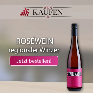 Weinangebote in Harpstedt - Roséwein