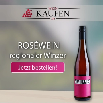 Weinangebote in Harrislee - Roséwein