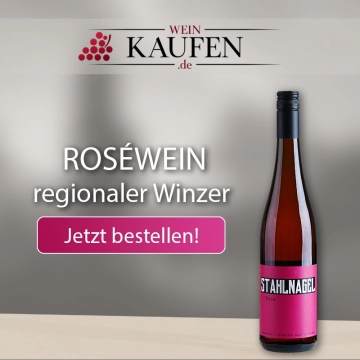 Weinangebote in Harsefeld - Roséwein