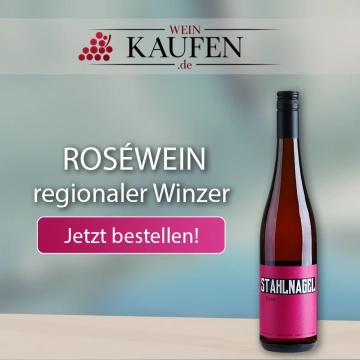 Weinangebote in Harsum - Roséwein