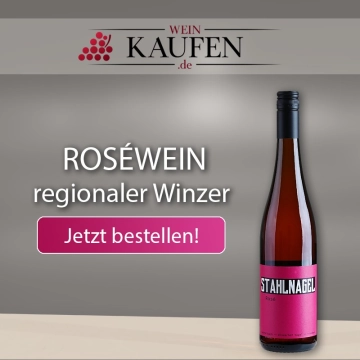 Weinangebote in Hartha - Roséwein