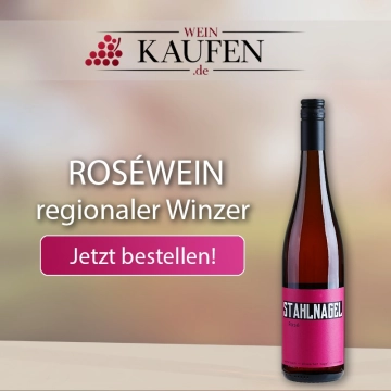 Weinangebote in Harztor - Roséwein