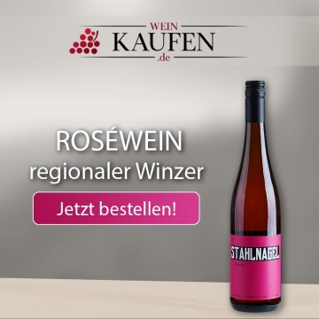Weinangebote in Hasloh - Roséwein