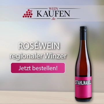 Weinangebote in Haßloch - Roséwein