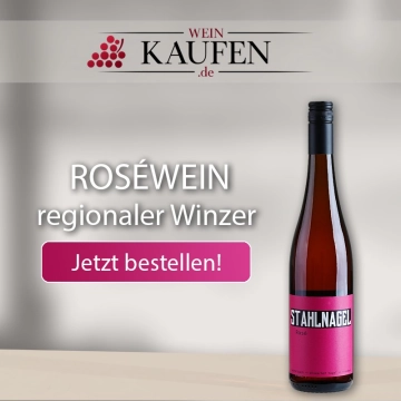 Weinangebote in Hatten - Roséwein