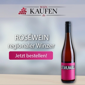 Weinangebote in Hattersheim am Main - Roséwein