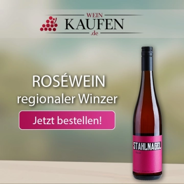 Weinangebote in Hauenstein - Roséwein