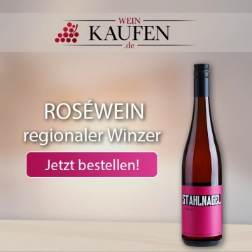 Weinangebote in Hauneck - Roséwein