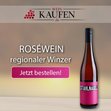Weinangebote in Hausach - Roséwein